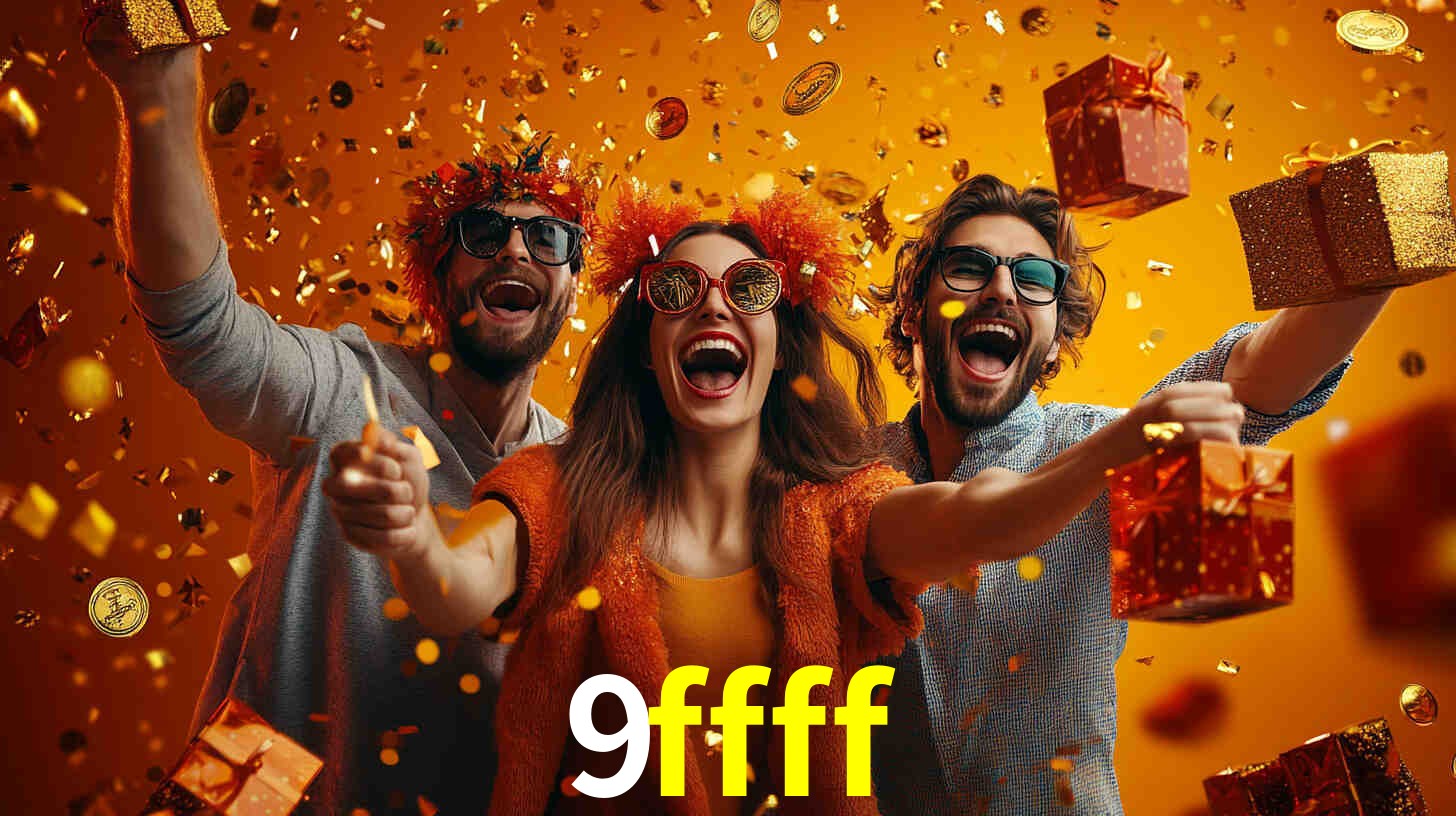 9ffff - Jogos de Cassino Brasil - 9ffff.com