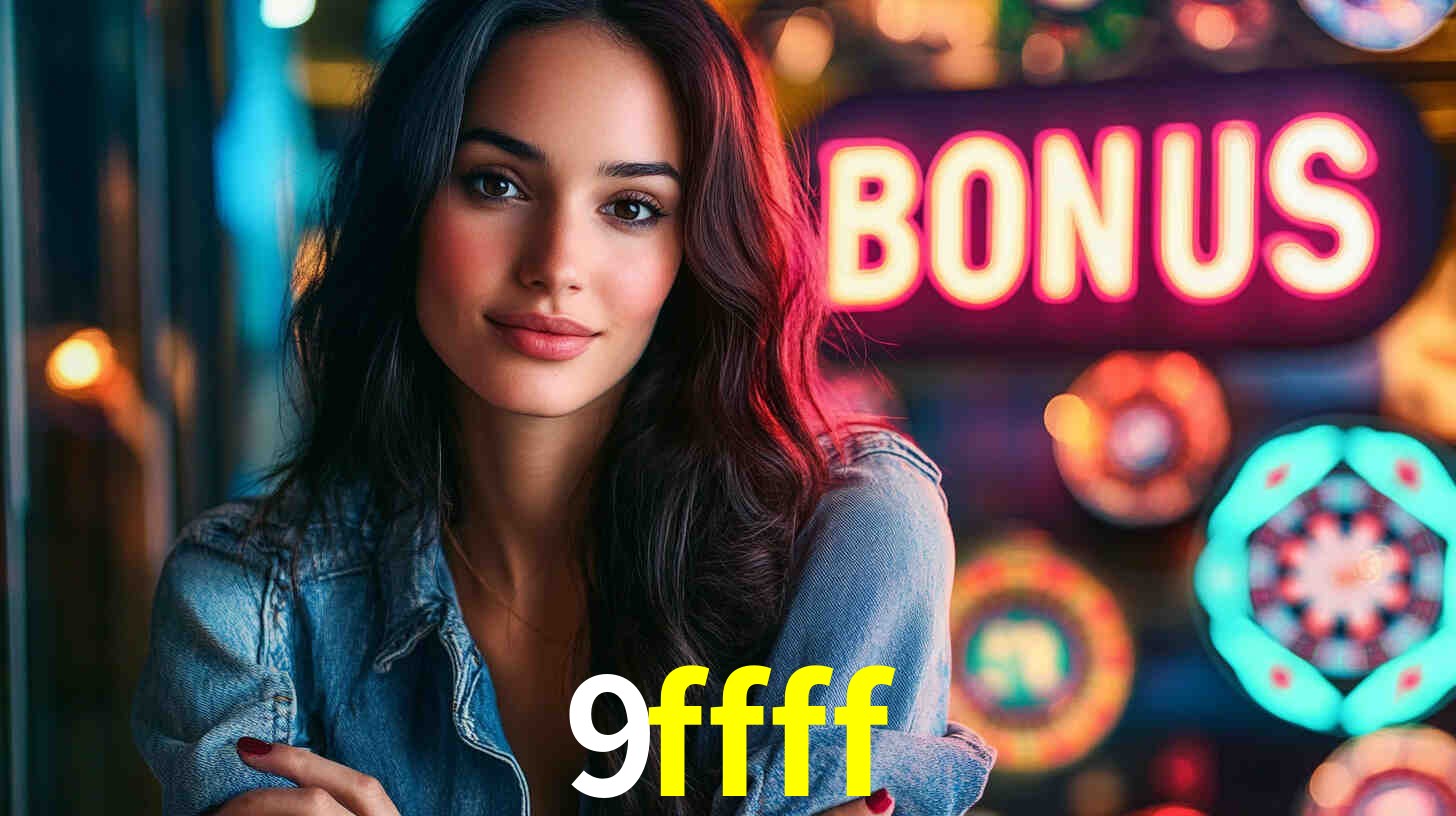 9ffff Bet