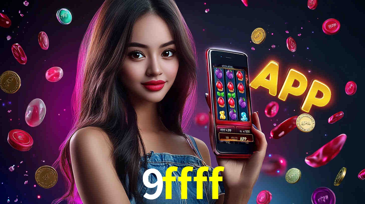 Desvendando o Mundo dos Jogos Virtuais na 9ffff