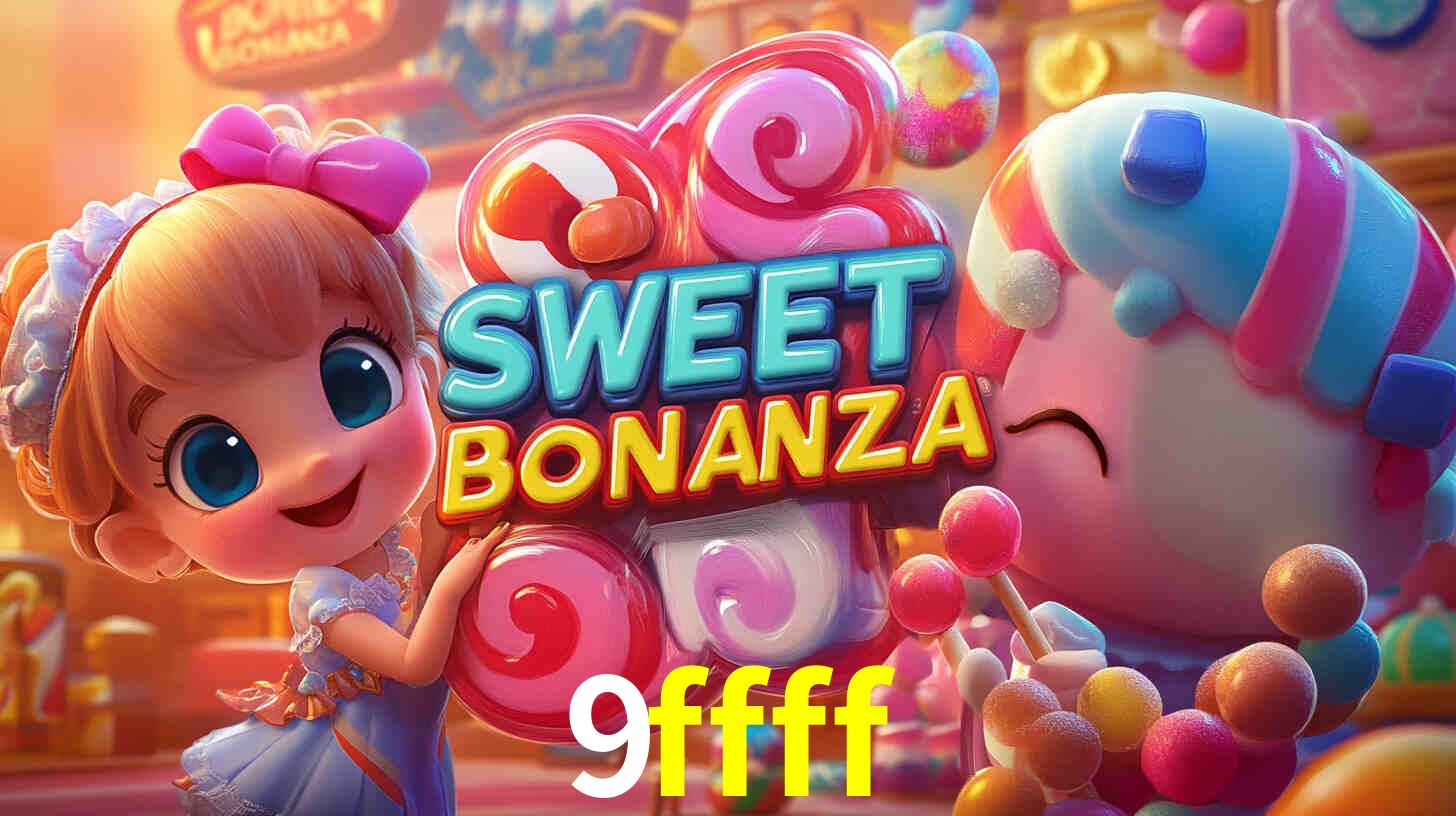 A Emoção da Loteria na 9ffff: Uma Chance de Mudança de Vida