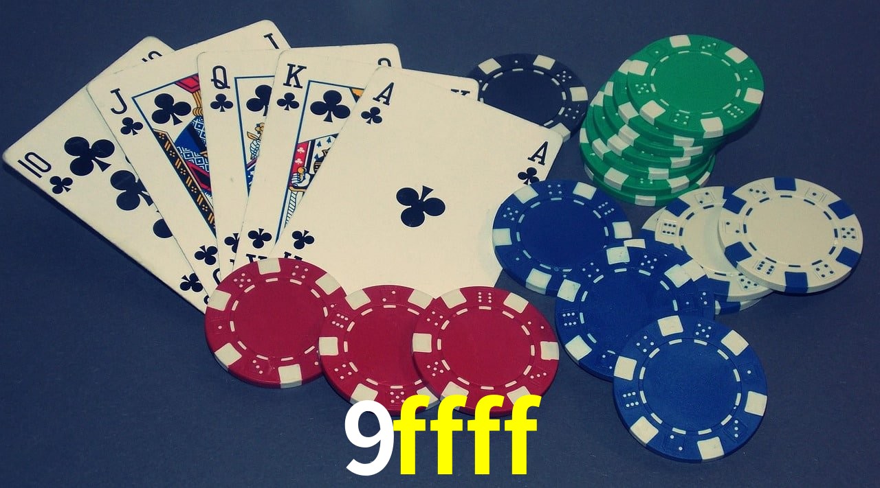 Experiência VIP 9ffff