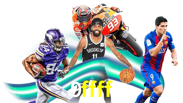 9ffff
