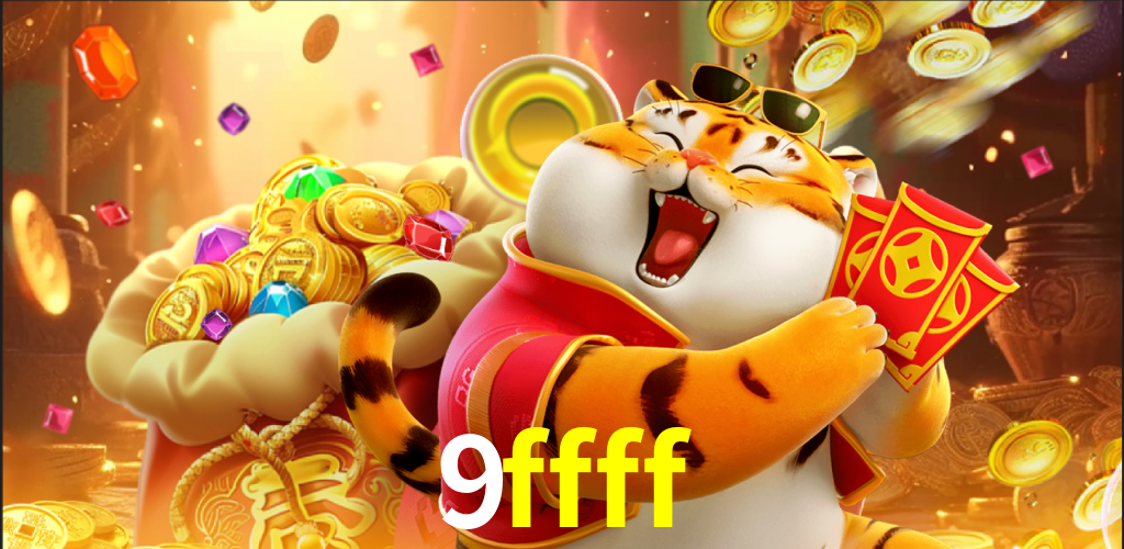 9ffff,9ffff.com