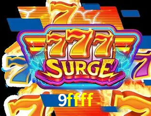 Descubra a Magia dos Jogos de Arcade no 9ffff