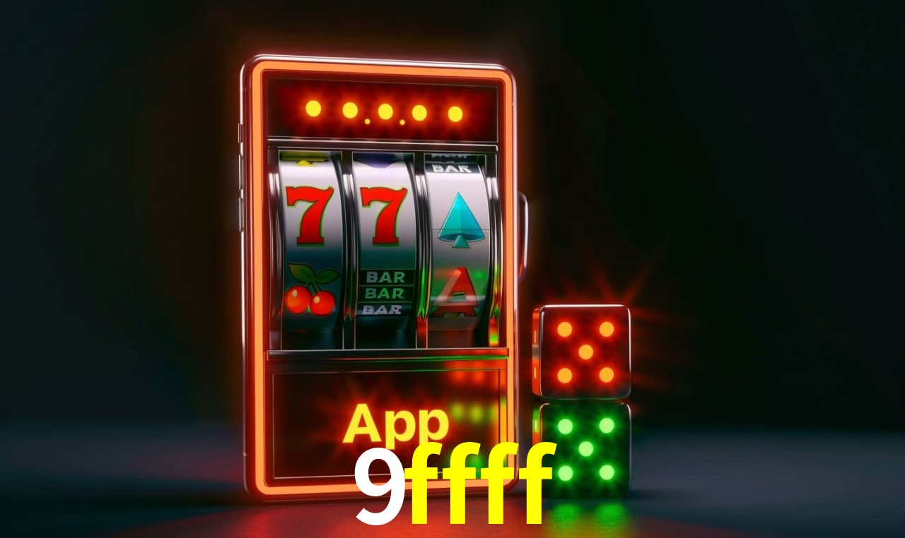 Design Responsivo 9ffff