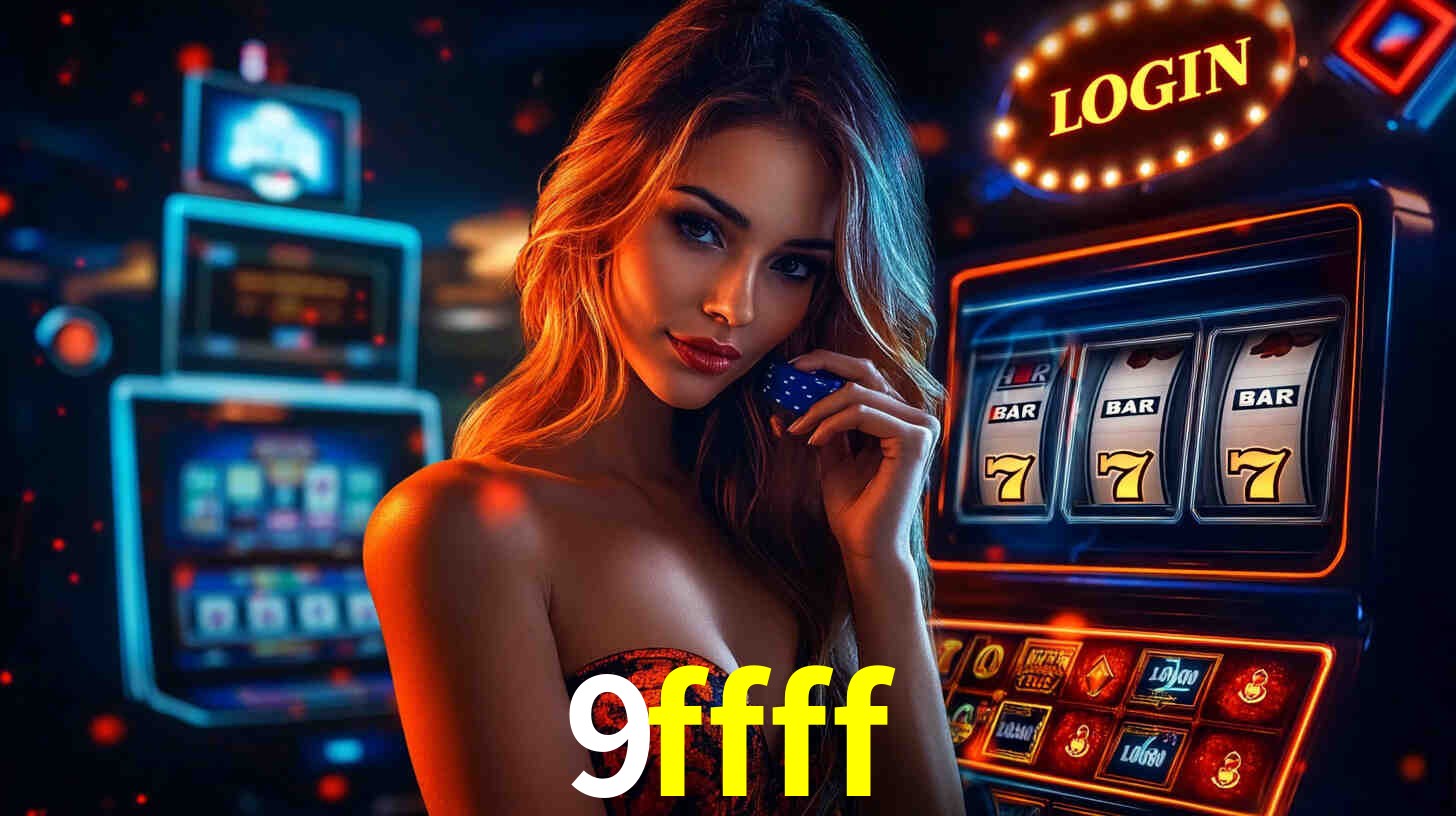 9ffff Bet