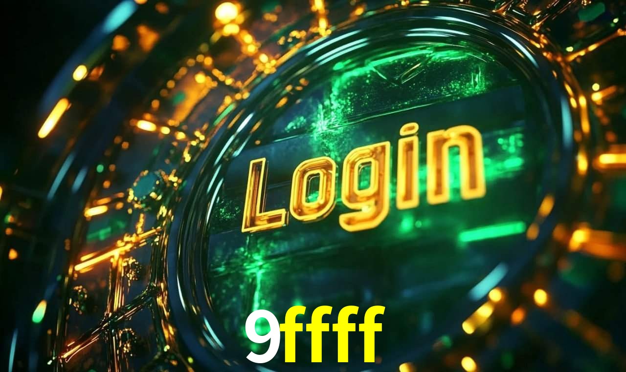 9ffff - Installation Guide