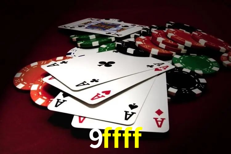 Apostas de Tênis 9ffff