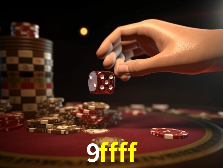 Especiais de Fim de Semana 9ffff