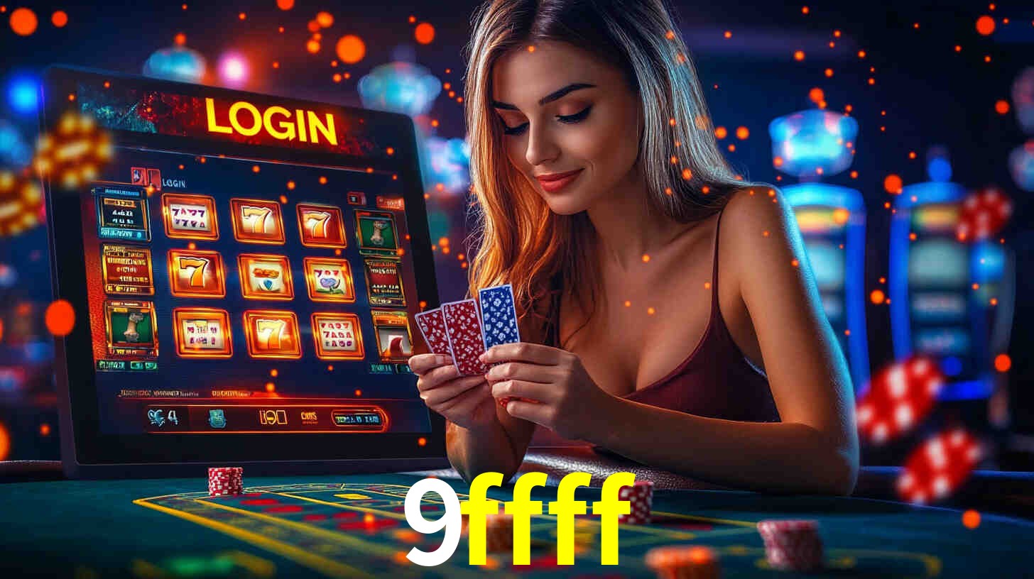 9ffff,9ffff.com