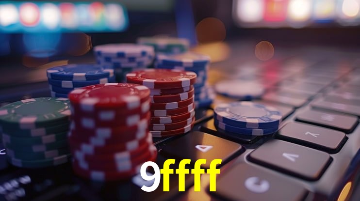9ffff Entrar - Login Seguro Certificado