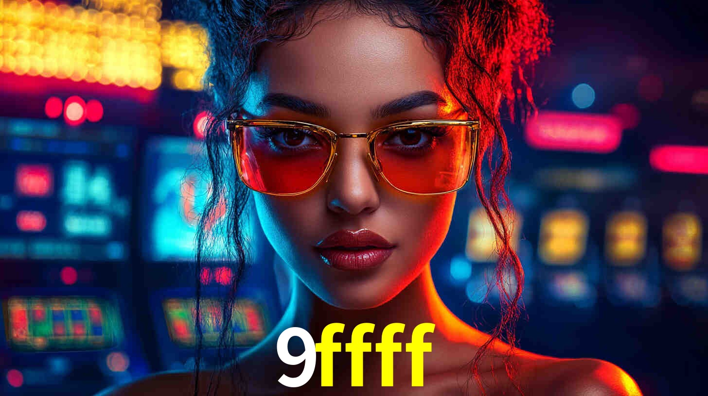 Descubra a Essência do 9ffff: Nossa História e Compromissos