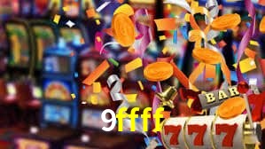 9ffff Bet