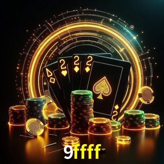 Promoção Relâmpago 9ffff