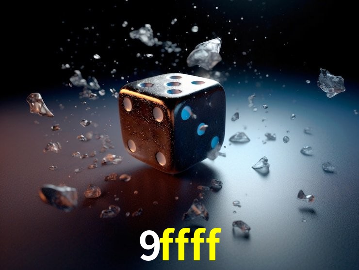 9ffff Belo Horizonte - Promo Tips