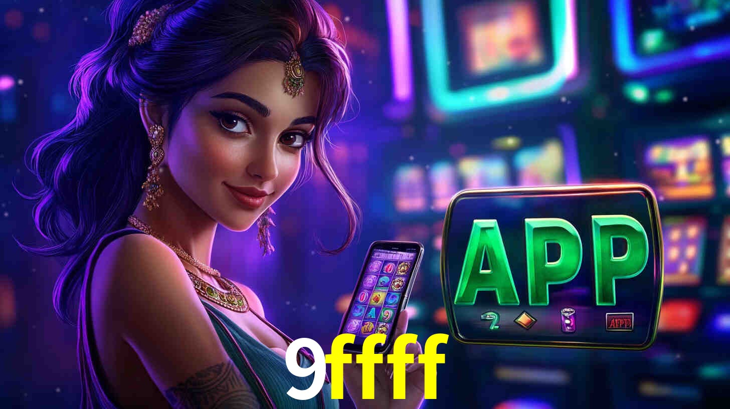 9ffff,9ffff.com