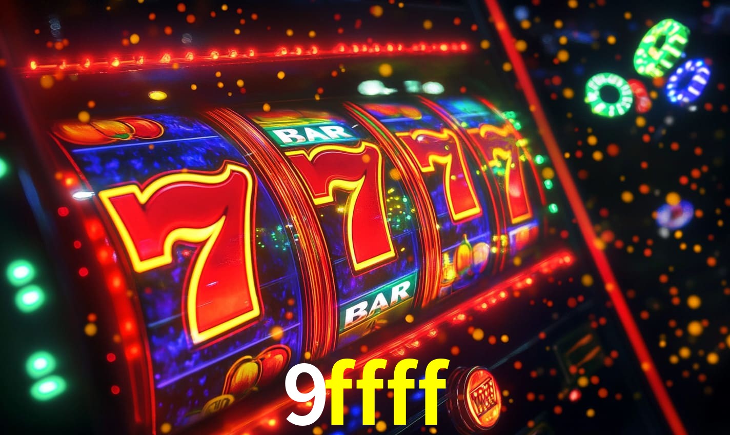 9ffff