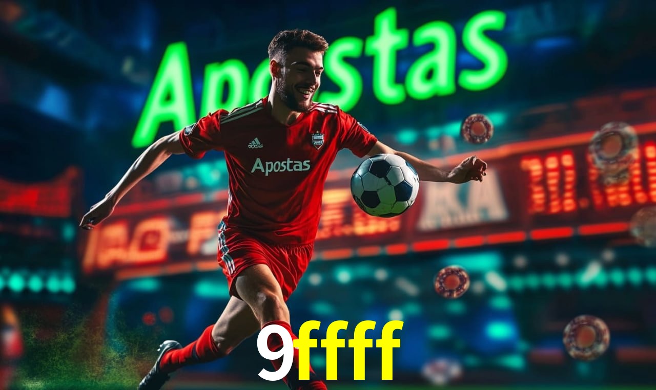 Casino Ao Vivo 9ffff