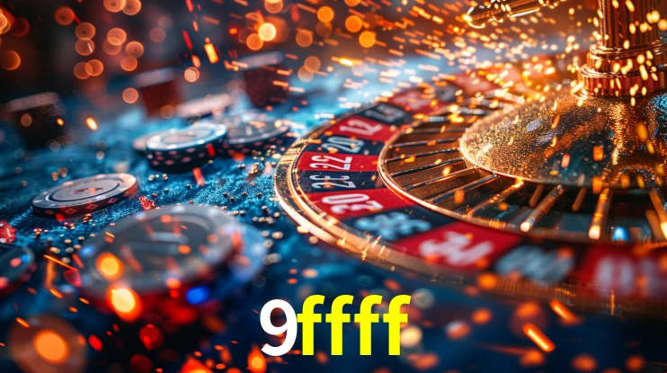API Integration 9ffff