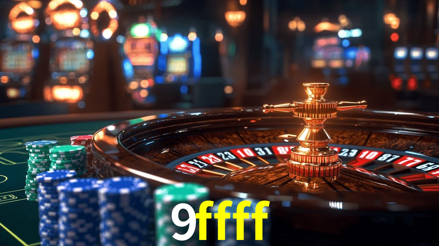 9ffff,9ffff.com