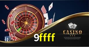 Casino Ao Vivo 9ffff