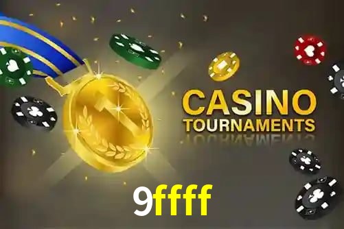 9ffff - App Features
