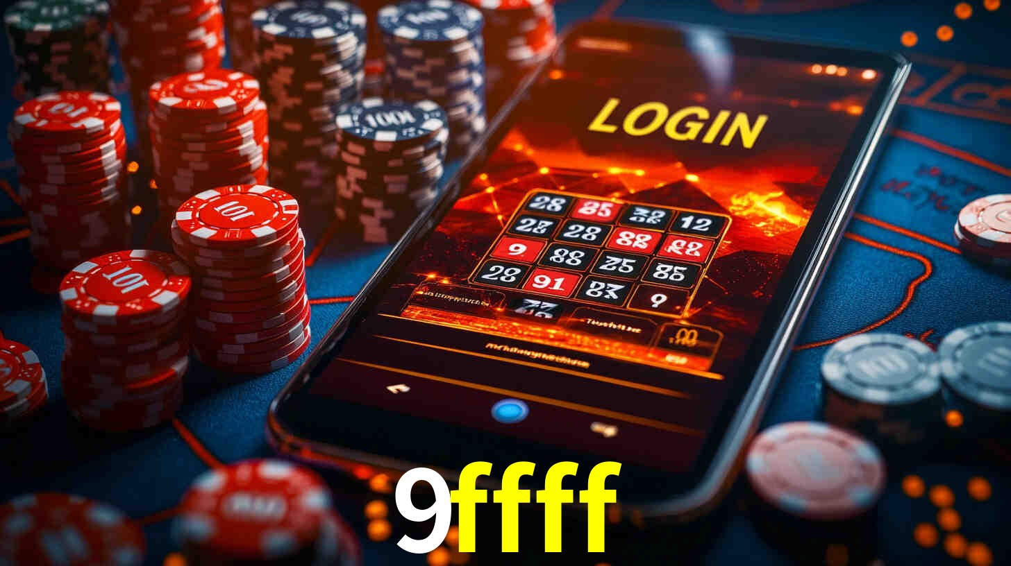 9ffff