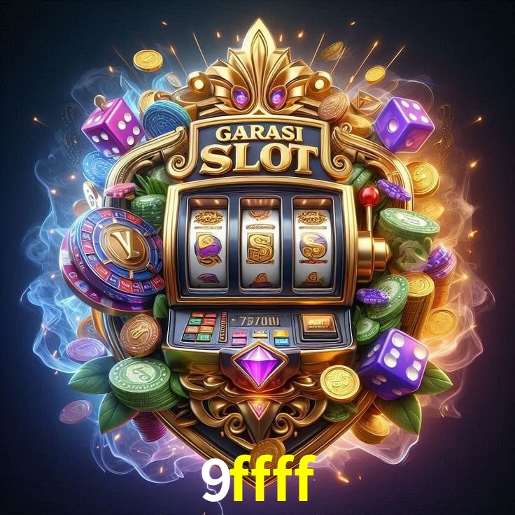 9ffff - Winners Celebration