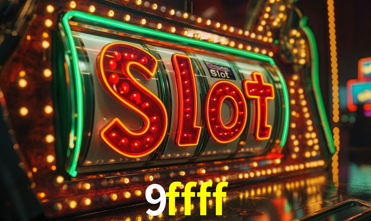 9ffff - Security