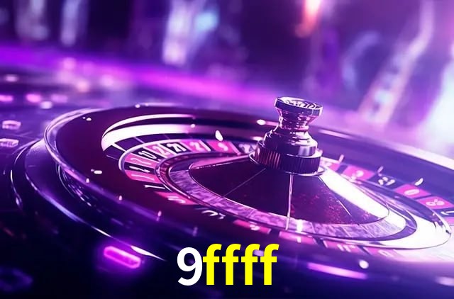 Programa VIP 9ffff