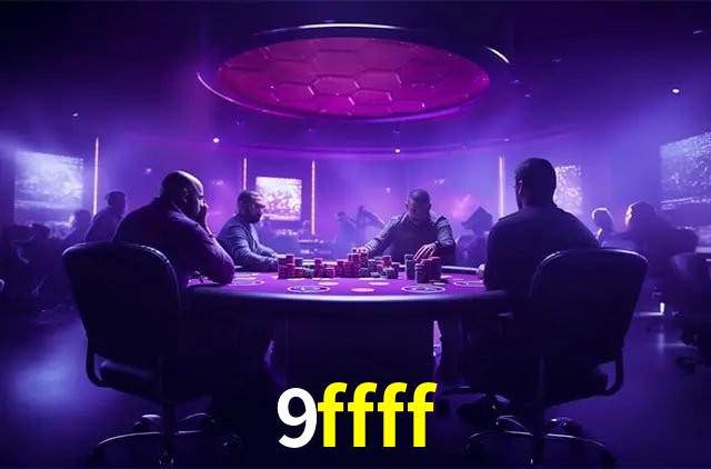 9ffff Salvador - Strategies