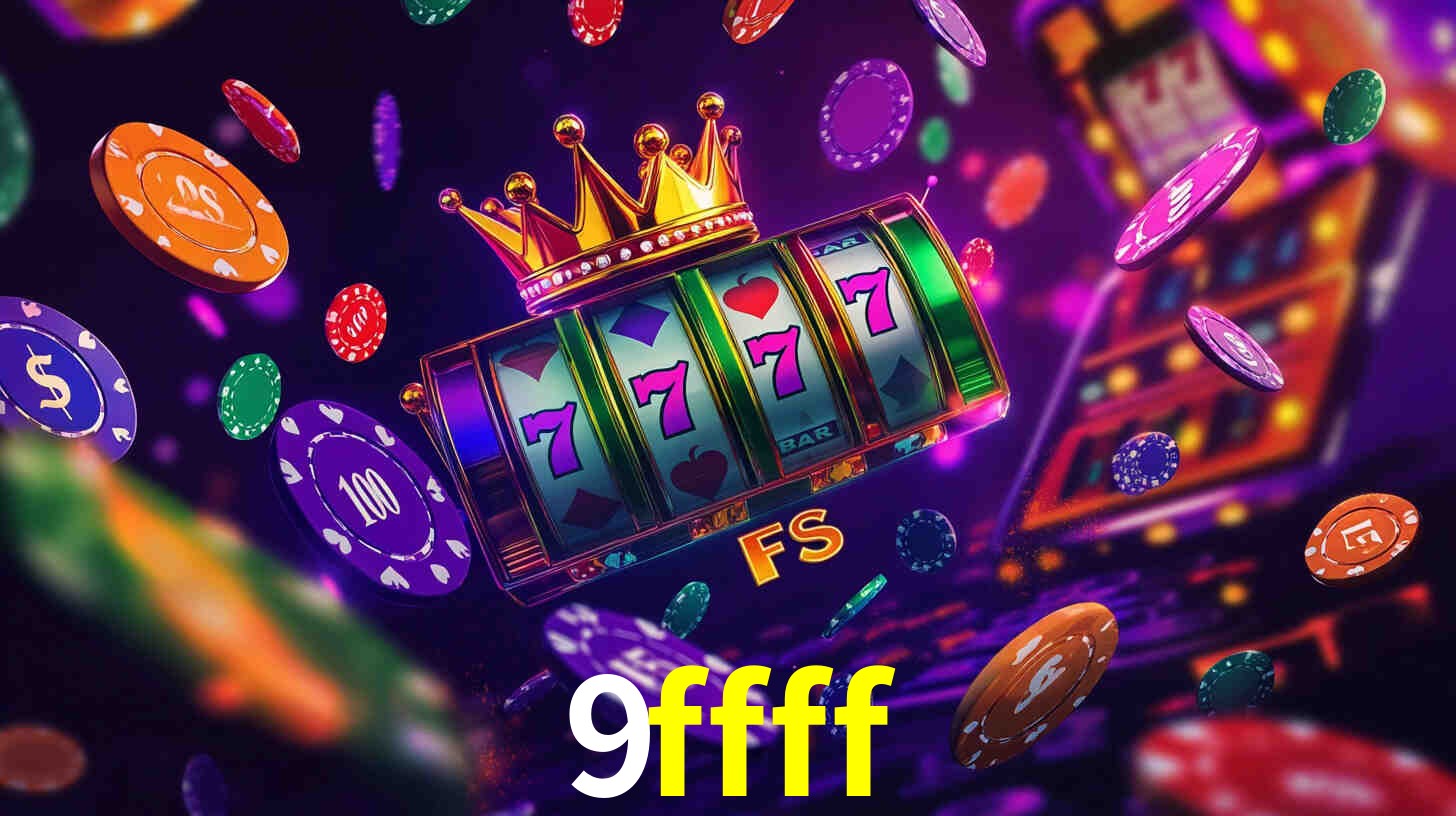 Live Casino 9ffff