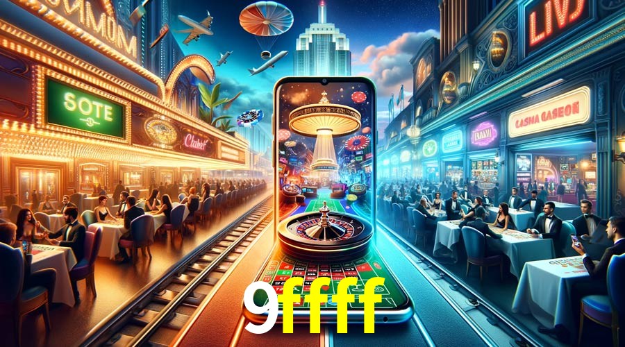 Exclusive Offers 9ffff
