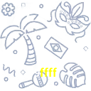 A Popularidade dos Caça-Níqueis no 9ffff