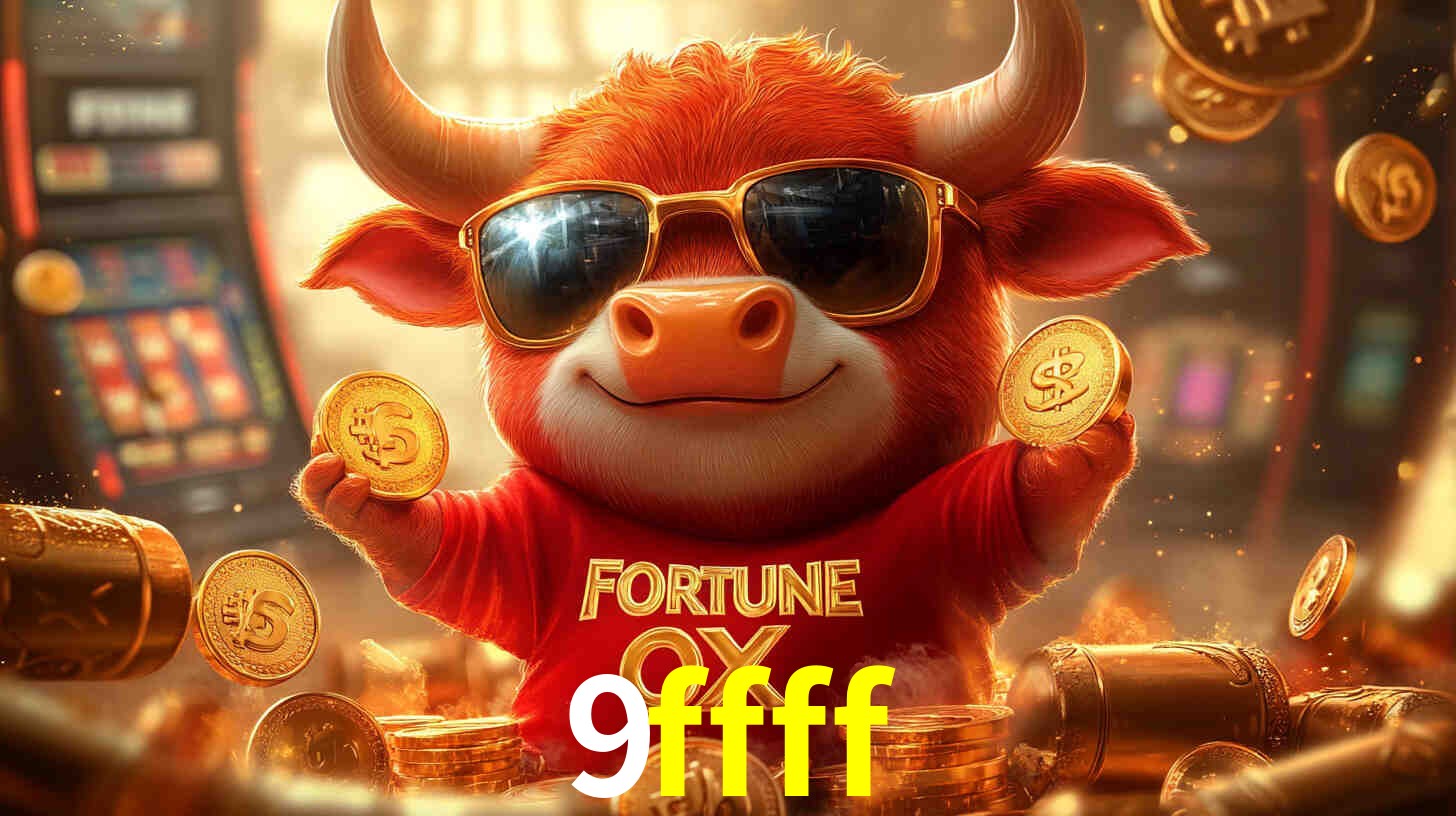 9ffff
