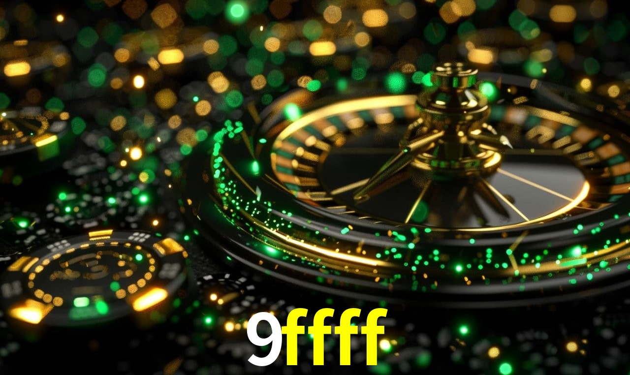 9ffff Brasília - Bonus Features