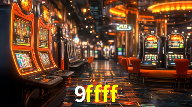 Exclusive Games 9ffff