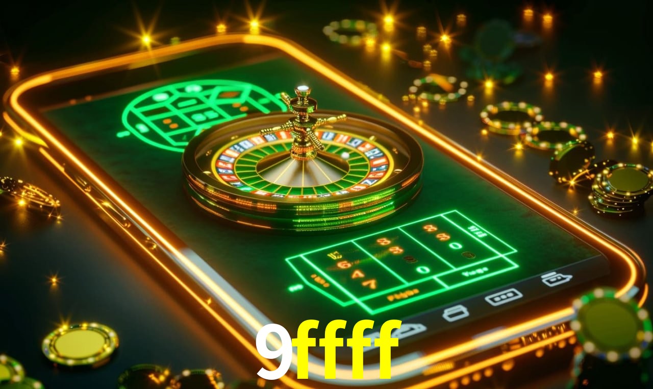 9ffff - User Statistics