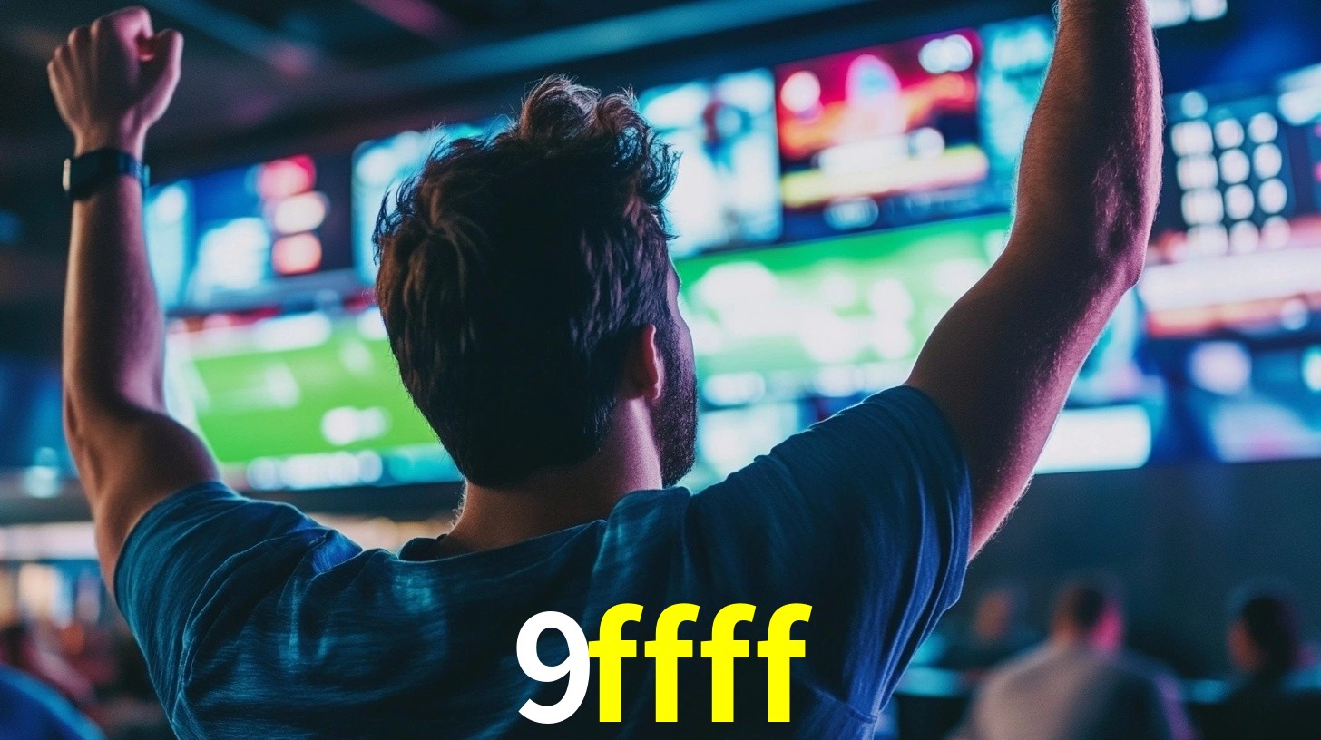 9ffff,9ffff.com