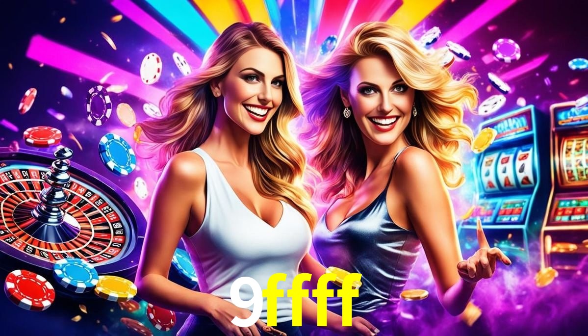 Casino VIP 9ffff