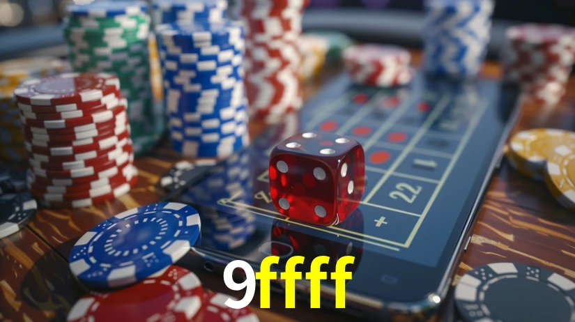 9ffff