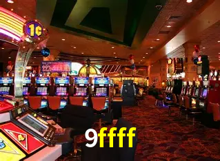 9ffff Belo Horizonte - VIP Casino