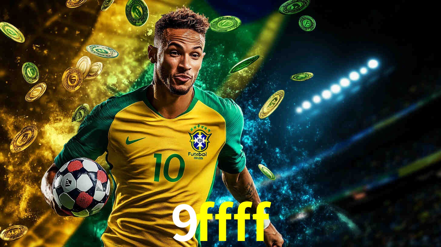Dicas Essenciais para Melhorar seu Desempenho em Jogos de Palavras