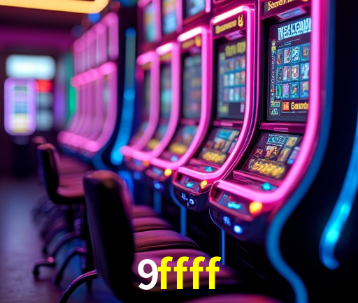 9ffff Rio de Janeiro - Slot Strategy