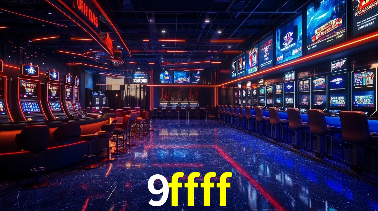 Roulette Table 9ffff