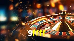 9ffff Promoções - 30+ Ofertas Diárias