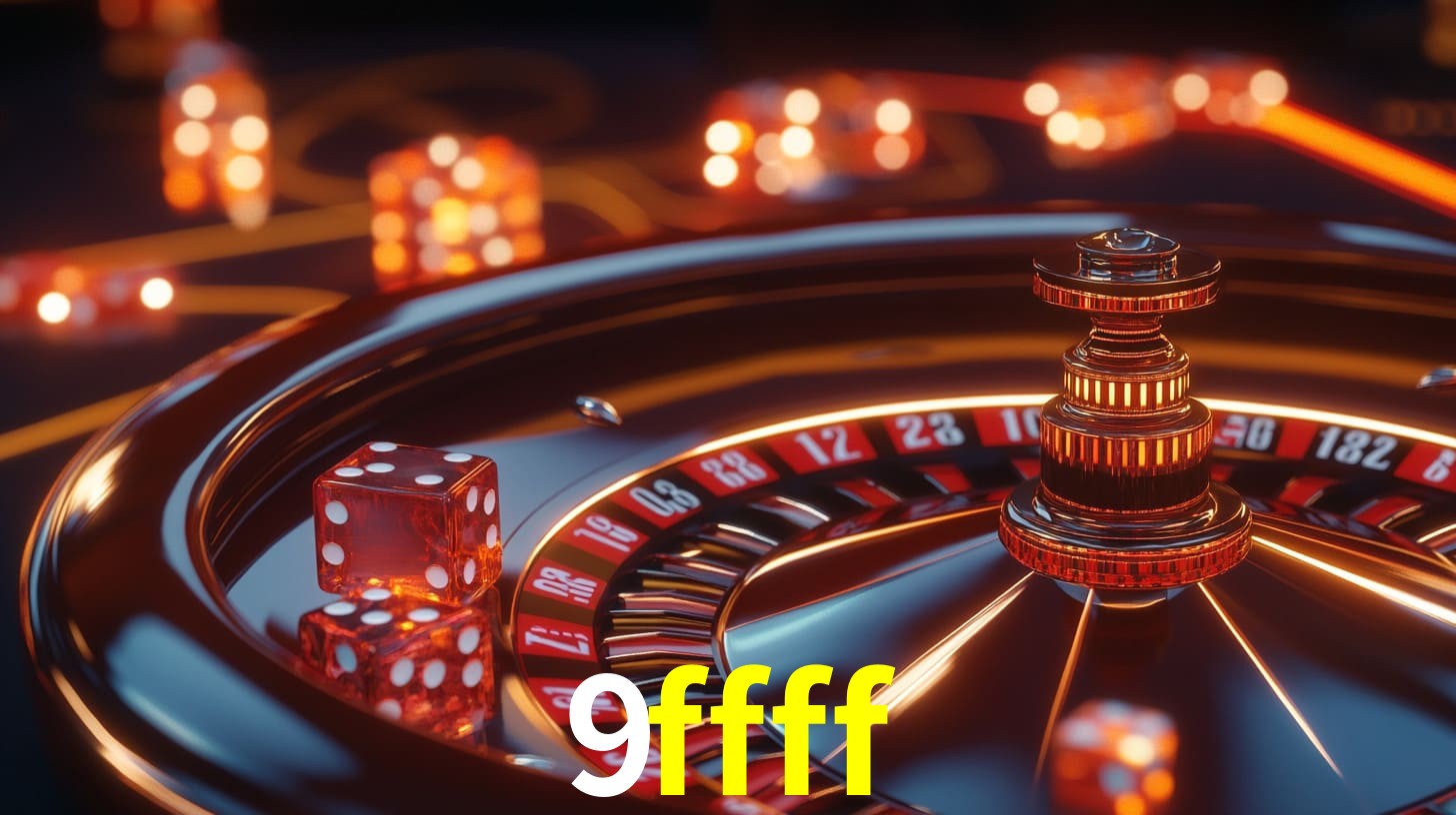 9ffff.com