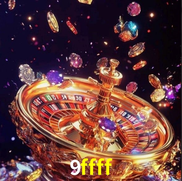 9ffff Plataforma - Certificada MGA desde 2015