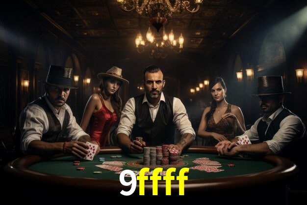 cassino 9ffff