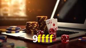 Jogos Exclusivos 9ffff